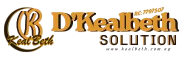 D'Kealbeth Solution